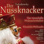 Der Nussknacker: Highlights - V.A
