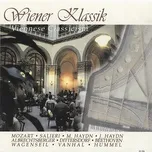 Download nhạc Wiener Klassik Mp3 miễn phí về máy