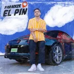 Download nhạc Mp3 El Pin online miễn phí