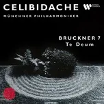 Download nhạc Mp3 Bruckner: Symphony No. 7 & Te Deum (Live) hay nhất