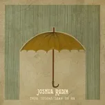 Nghe ca nhạc True Colors / Lean on Me - Joshua Radin