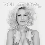Nghe ca nhạc Твоя - Poli Genova