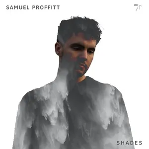 Shades - Samuel Proffitt