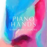 Everything I Wanted (Piano Version) - Piano Hands