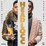 Nghe nhạc Headlocc (feat. Young Thug) - Yella Beezy