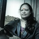 Nghe nhạc Amar Ghum Vangano Chad - Dipti Samaddar Dipu
