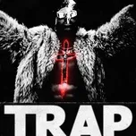 Ca nhạc Trap (feat. Lil Baby) - Saint Jhn