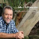 His Favourite Collection - John Williamson
