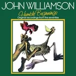 Humble Beginnings - John Williamson