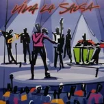Viva La Salsa, Vol. 2 (A Tribute To Latin Music Live) - V.A