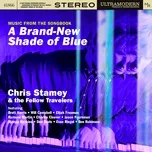 Tải nhạc hay A Brand-New Shade Of Blue Mp3