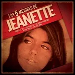 Las 5 mejores - Jeanette