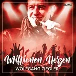 Millionen Herzen - Wolfgang Ziegler