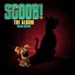 SCOOB! The Album (Deluxe) - V.A