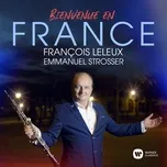 Bienvenue en France - Pierné: Pièce, Op. 5 - Francois Leleux, Emmanuel Strosser