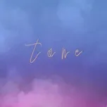 Forget - Tone