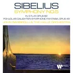 Sibelius: Symphony No. 5, Op. 82 & Pohjola's Daughter, Op. 49 - John Barbirolli