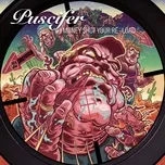 Nghe ca nhạc Money Shot: Your Re-Load - Puscifer