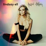 ReadY to love - Lindsay Ell