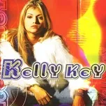 Nghe nhạc Pegue e Puxe - Kelly Key