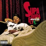 Tải nhạc Supa Dupa Fly - Missy Elliott