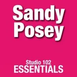 Tải nhạc hot Sandy Posey: Studio 102 Essentials miễn phí
