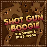 Nghe và tải nhạc Shot Gun Boogie miễn phí về điện thoại