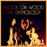 Knock On Wood: The Anthology - Amii Stewart