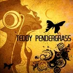 Download nhạc hot Teddy Pendergrass Mp3 miễn phí