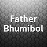 Tải nhạc hay Father Bhumibol Mp3 nhanh nhất