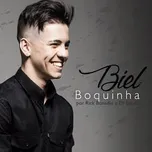 Nghe ca nhạc Boquinha (DJ Batata & Rick Bonadio Remix) - Biel