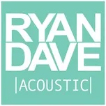 Ryan and Dave (Acoustic) - Rare Americans