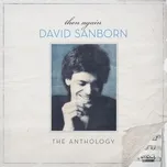 Nghe nhạc Then Again: The David Sanborn Anthology Mp3 online