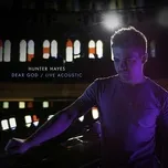 Tải nhạc Mp3 Dear God (Live Acoustic) trực tuyến miễn phí