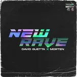Nghe nhạc New Rave (Extended) - David Guetta, Morten