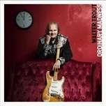 All Out Of Tears - Walter Trout
