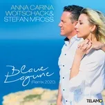 Blaue Lagune (Remix 2020) - Anna-Carina Woitschack, Stefan Mross