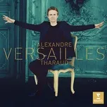 Download nhạc hay Versailles online miễn phí