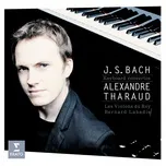 Download nhạc hot J.S. Bach Piano Concertos BWV1052, 1054, 1056, 1058, 1065 Mp3