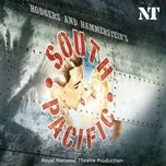 South Pacific (2002 Royal National Theatre Cast Recording) - Richard Rodgers, Oscar Hammerstein II