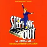 Stepping Out: The Musical (Original London Cast Recording) - V.A