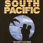 South Pacific (1988 London Cast Recording) - Richard Rodgers, Oscar Hammerstein II
