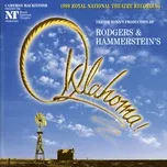 Oklahoma! (1998 Royal National Theatre Recording) - Richard Rodgers, Oscar Hammerstein II