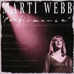 Performance - Marti Webb