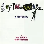 Off the Wall (Original Cast Recording) - V.A