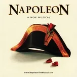 Napoleon (London Cast) - V.A
