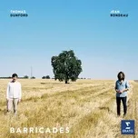 Download nhạc Barricades - Pièces de théorbe et de luth, Suite No. 7 en ré mineur: III. Sarabande trực tuyến miễn phí