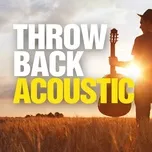 Download nhạc Mp3 Throwback Acoustic trực tuyến