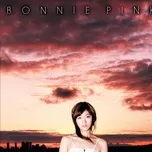 ONE - Bonnie Pink
