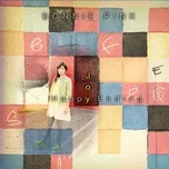 Joy / Happy Ending - Bonnie Pink